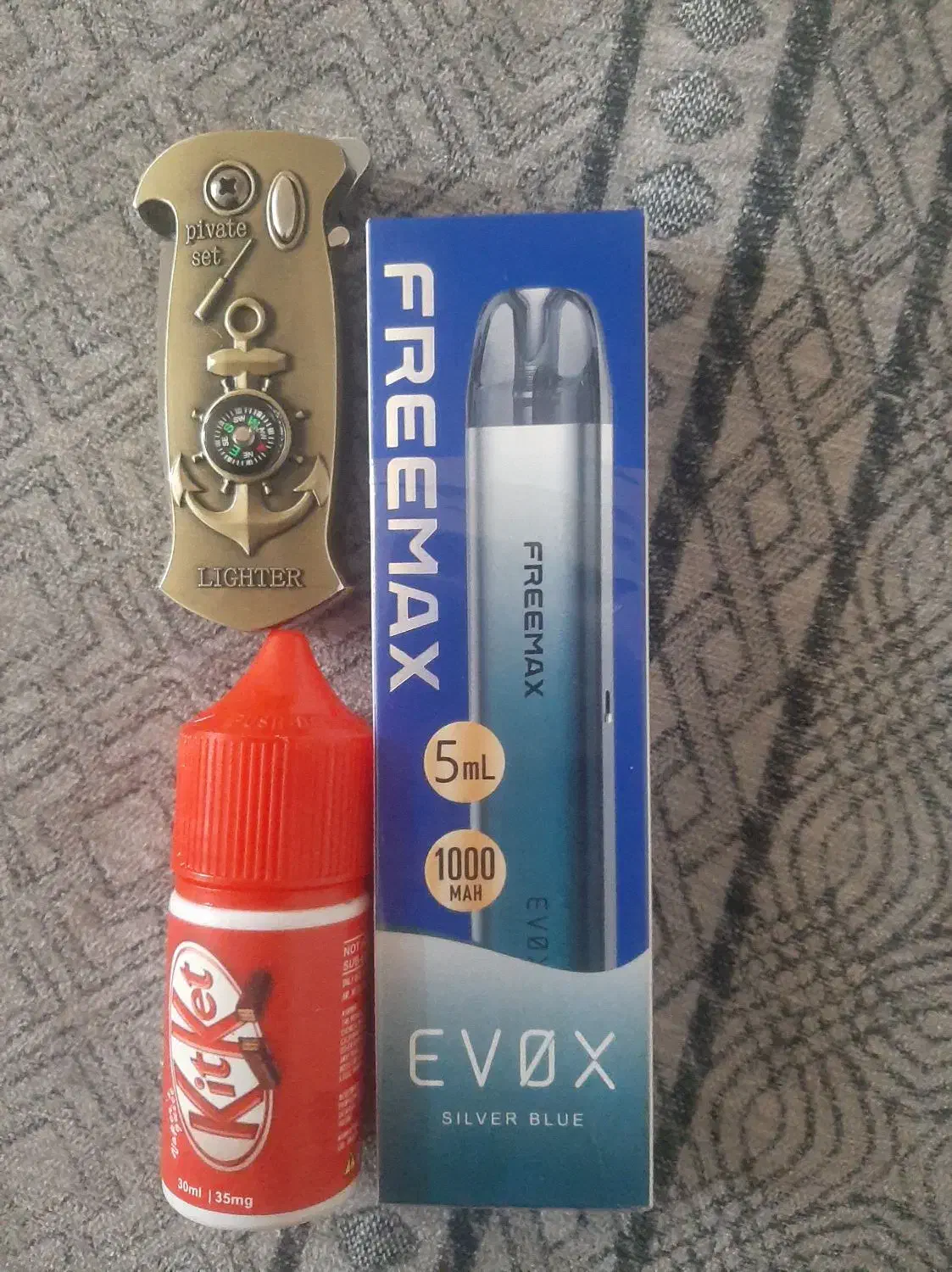 پاد و|زیورآلات و اکسسوری|قم, چهل درخت‎|دیوار