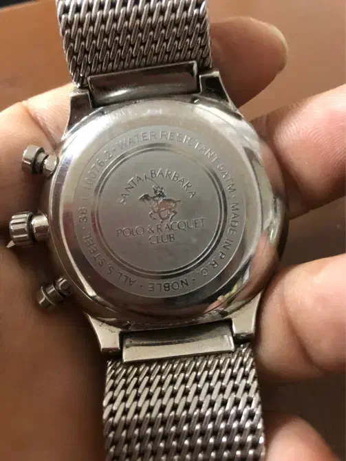 ساعت مچی|ساعت|رشت, یخسازی|دیوار