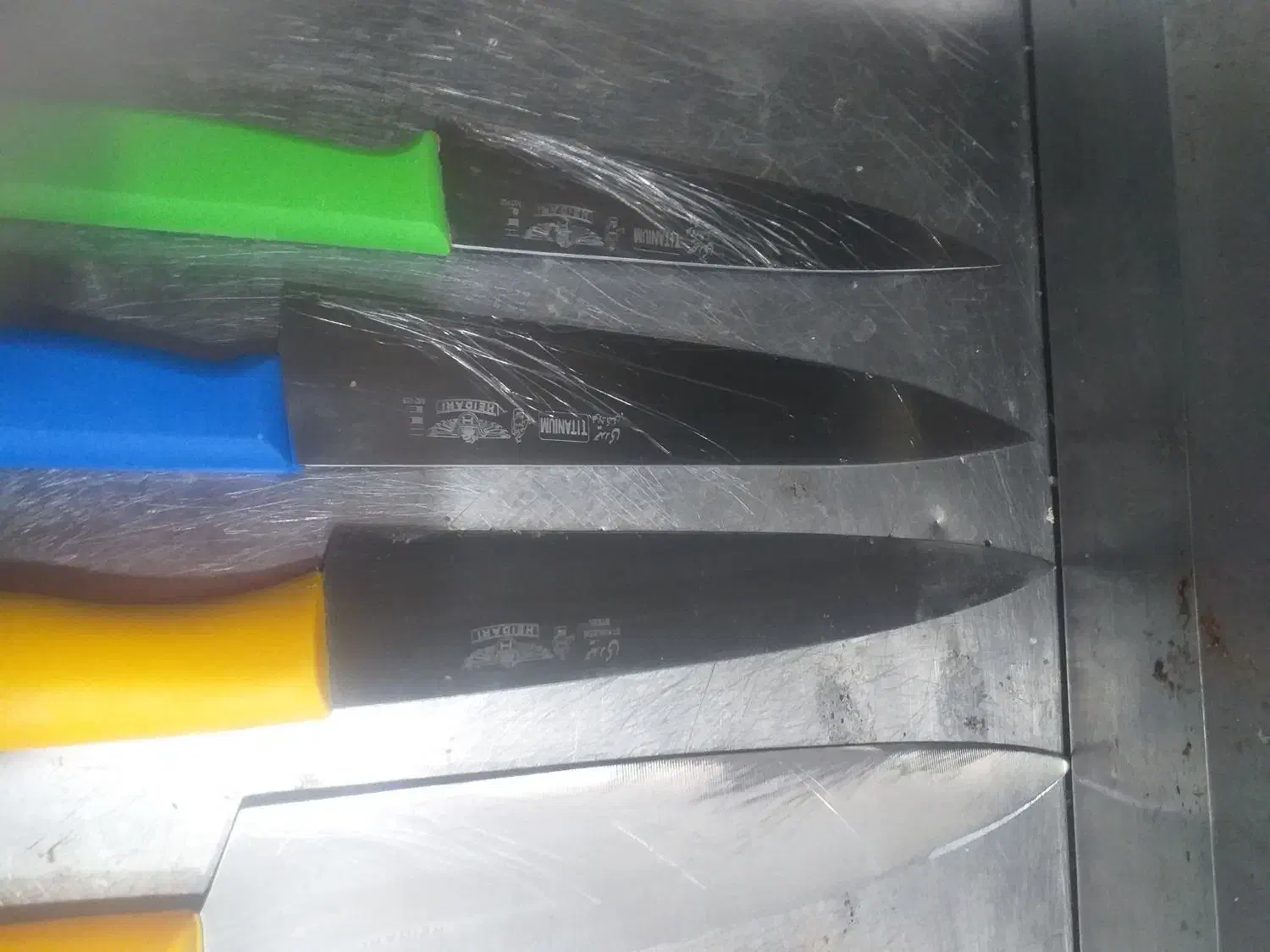 لوازم اشپزخانه|ظروف پخت‌وپز|خرمشهر, |دیوار