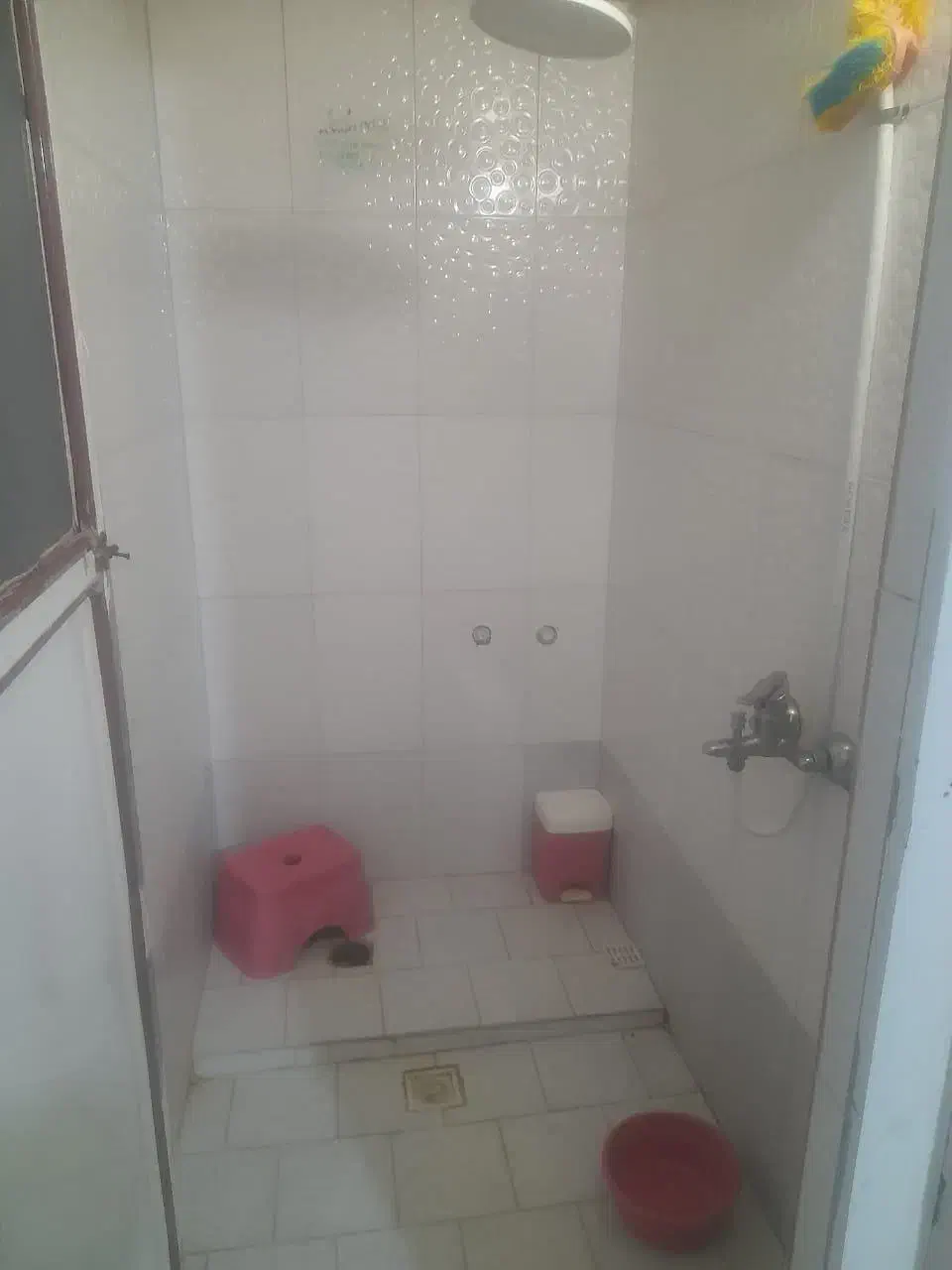 85متر دوخواب|اجارهٔ آپارتمان|پاکدشت, پاکدشت (مامازند)|دیوار