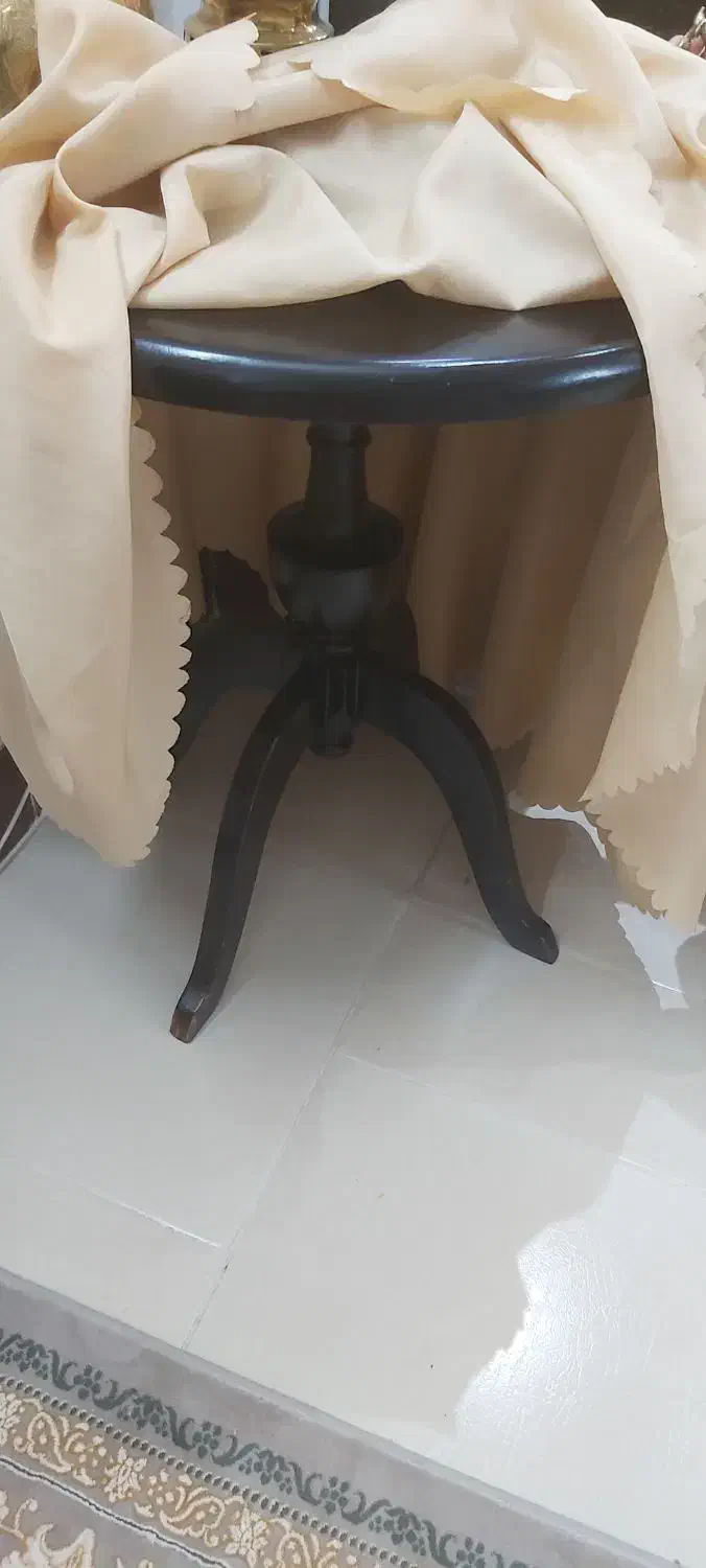 سماور برنج|سماور، چای‌ساز، قهوه‌ساز|بروجرد, |دیوار