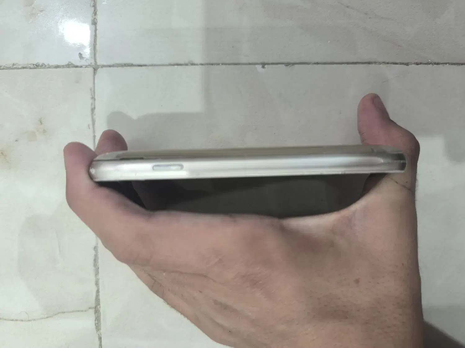 سامسونگ Galaxy J1 با حافظهٔ ۴ گیگابایت|موبایل|باغستان, |دیوار