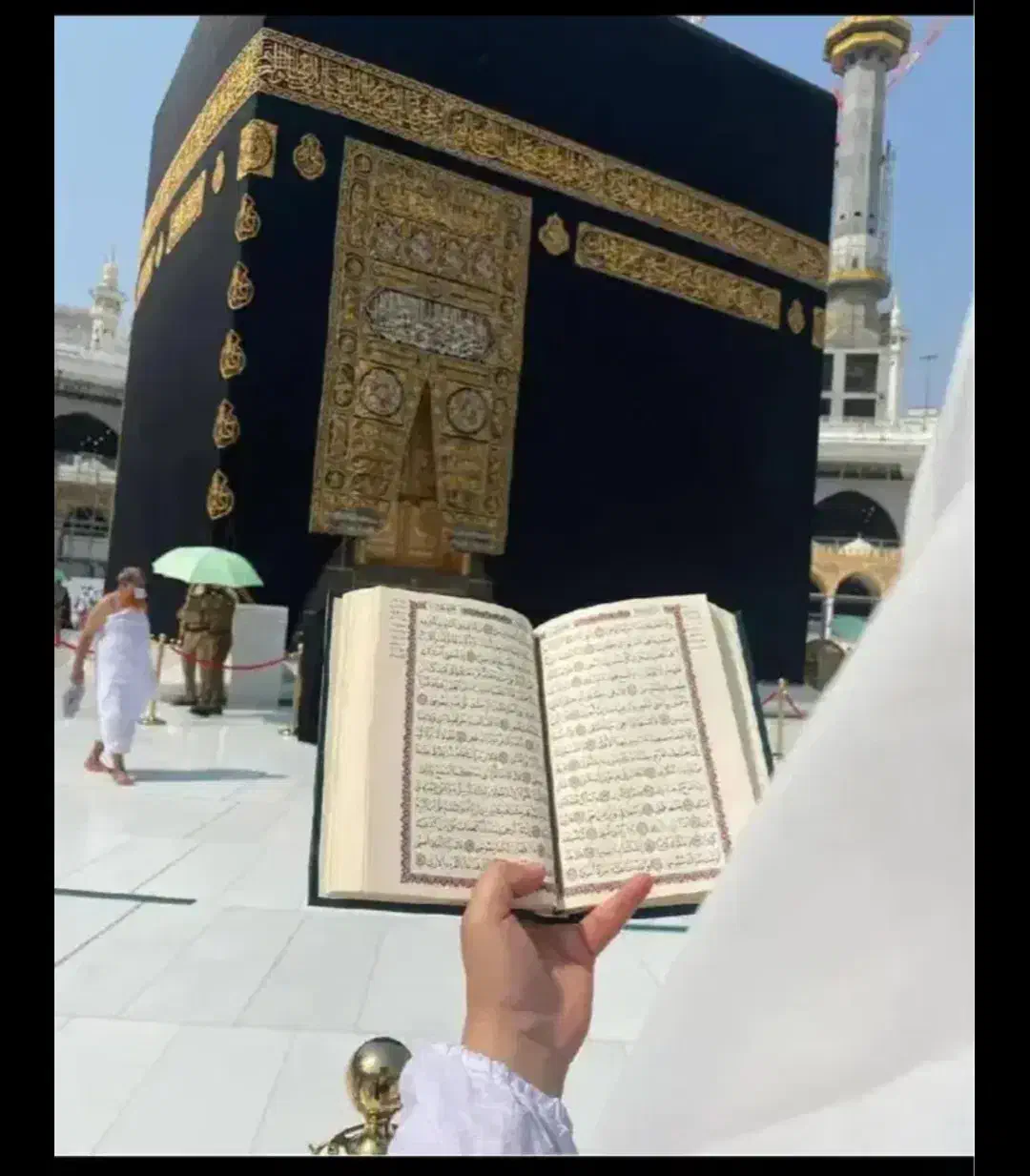 حج واجب سال ۱۳۸۵|تور و چارتر|مشهد, ده دی|دیوار