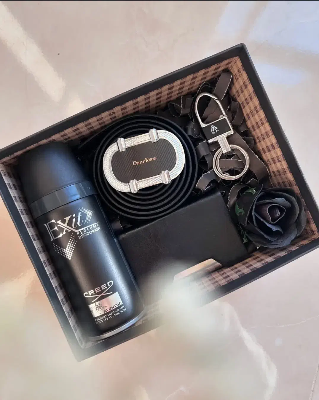 کادو مردانه|بدلیجات|اهواز, کیانپارس |دیوار