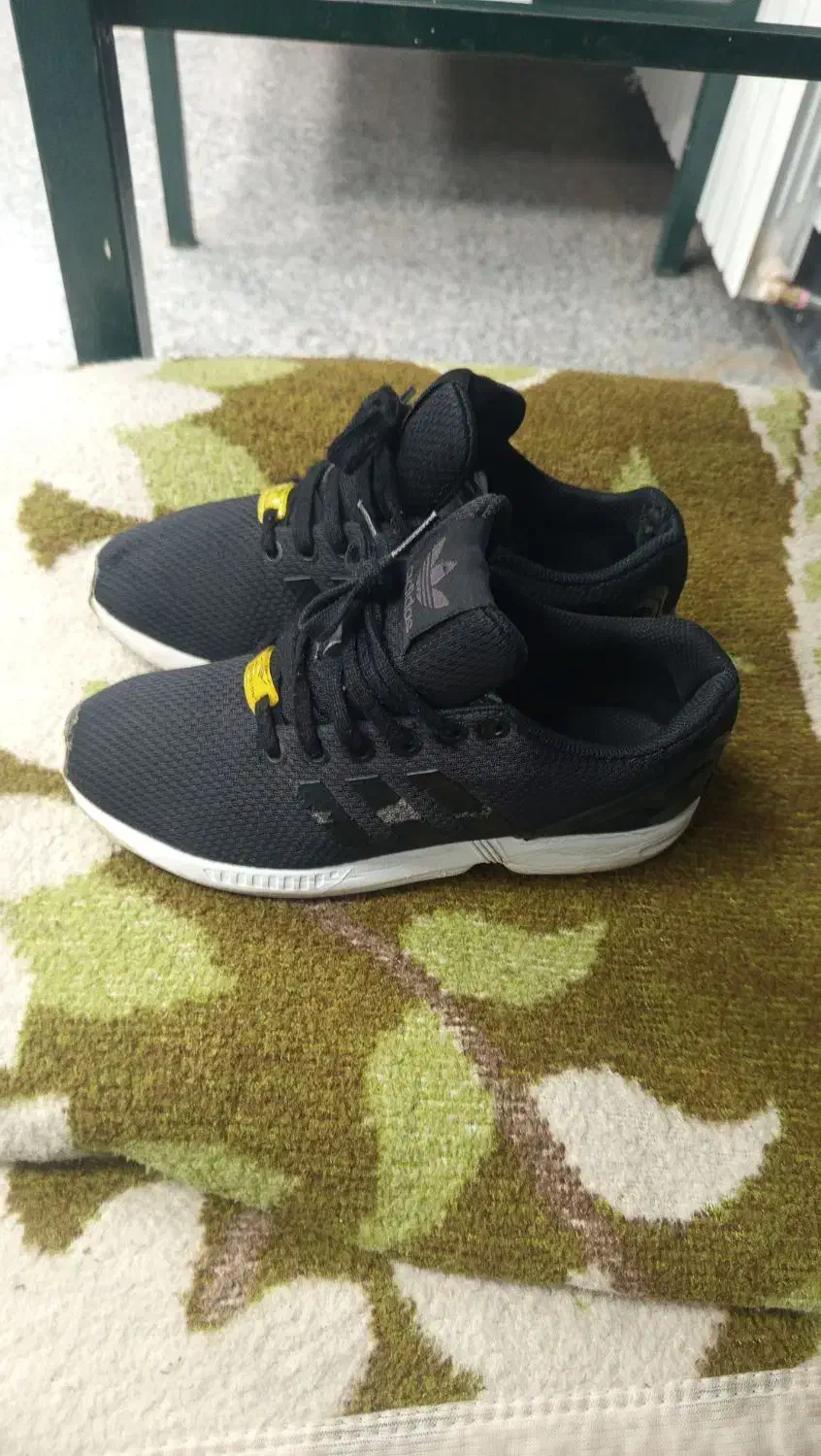 کتونی اورجینال|کیف، کفش، کمربند|خلخال, |دیوار