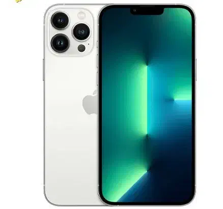 iPhone13 ProMax LL/AمدلA2484تک سیم نات اکتیو ری پک|موبایل|شیراز, معالی‌آباد|دیوار