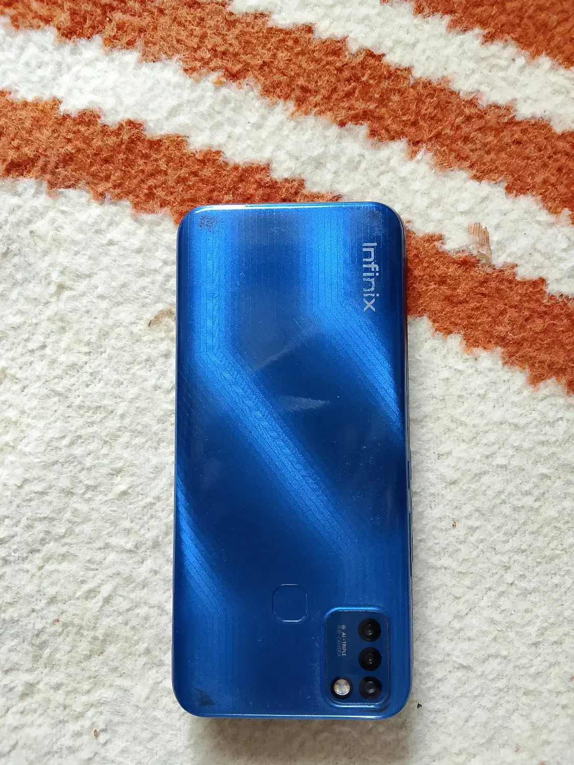 گوشی|موبایل|ایرانشهر, |دیوار