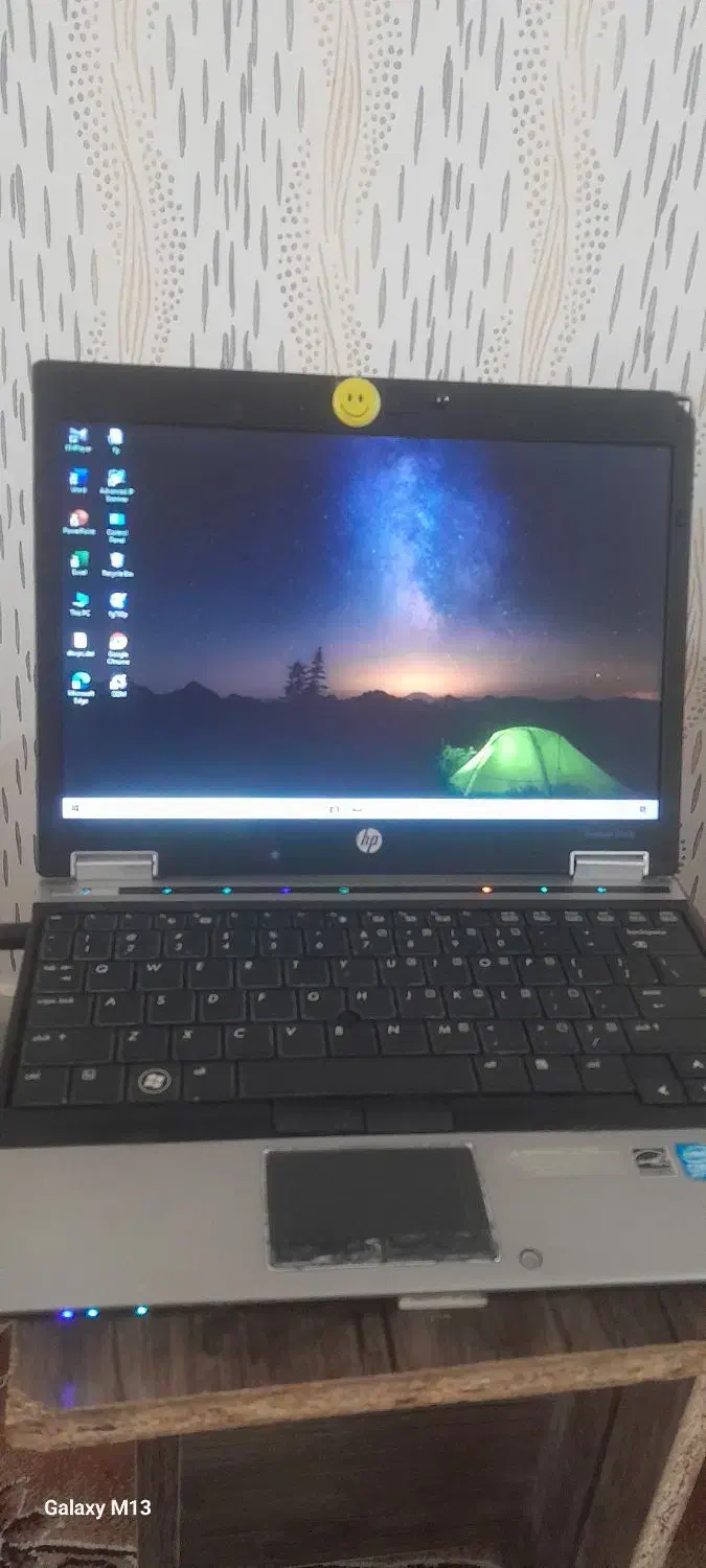 لبتاب|قطعات و لوازم جانبی رایانه|سرپل ذهاب, |دیوار