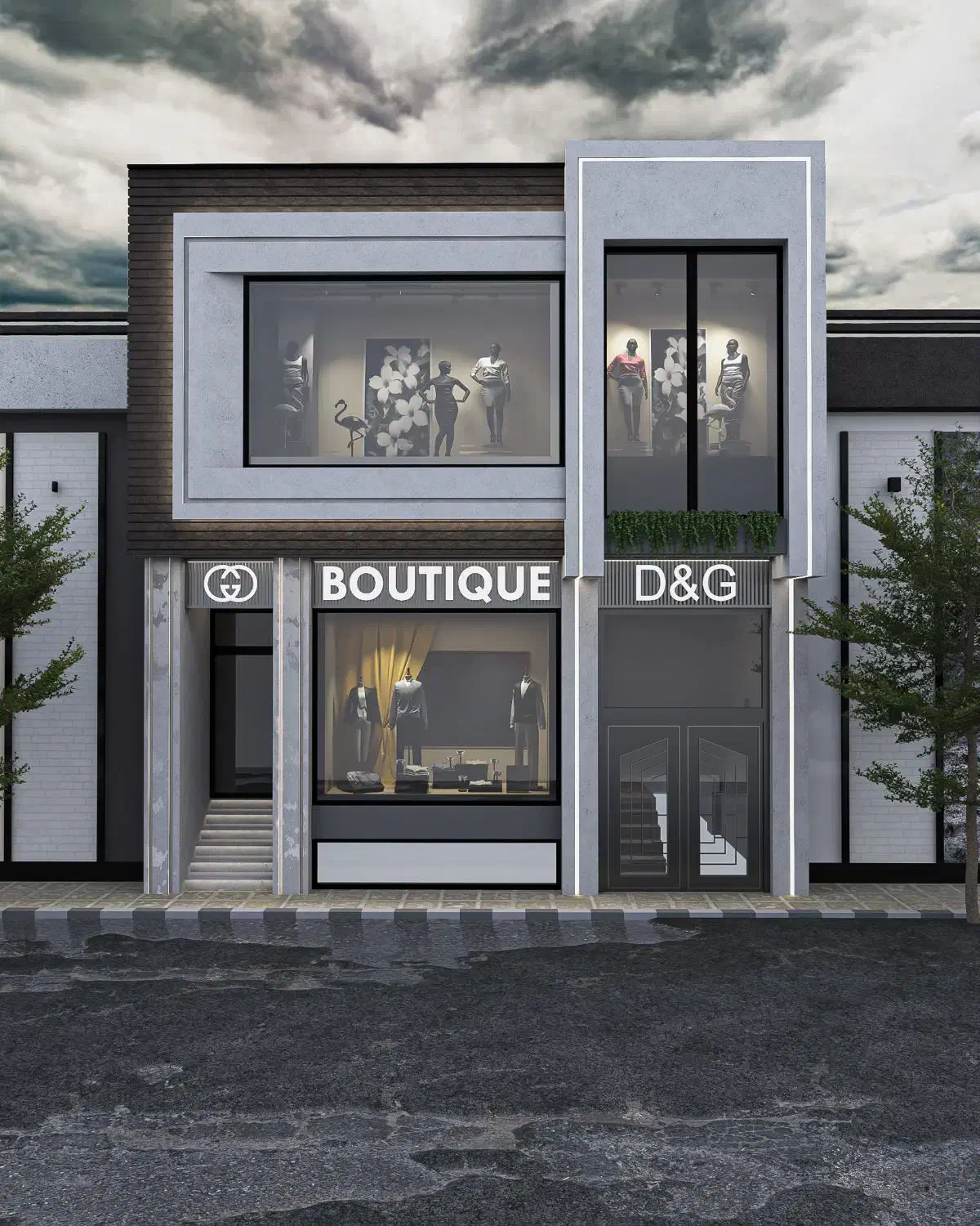 بازسازی در کرج،نوسازی،دکوراسیون داخلی،طراحی داخلی|خدمات پیشه و مهارت|کرج, مهرویلا شمالی|دیوار