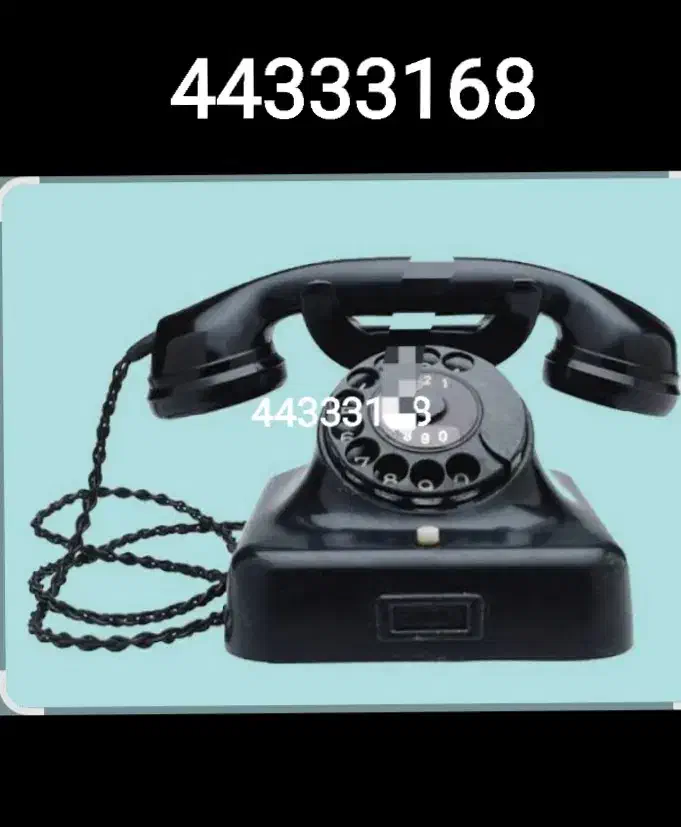 خط تلفن رند محدوده شهران|تلفن رومیزی|اندیشه, شهرک صدف|دیوار