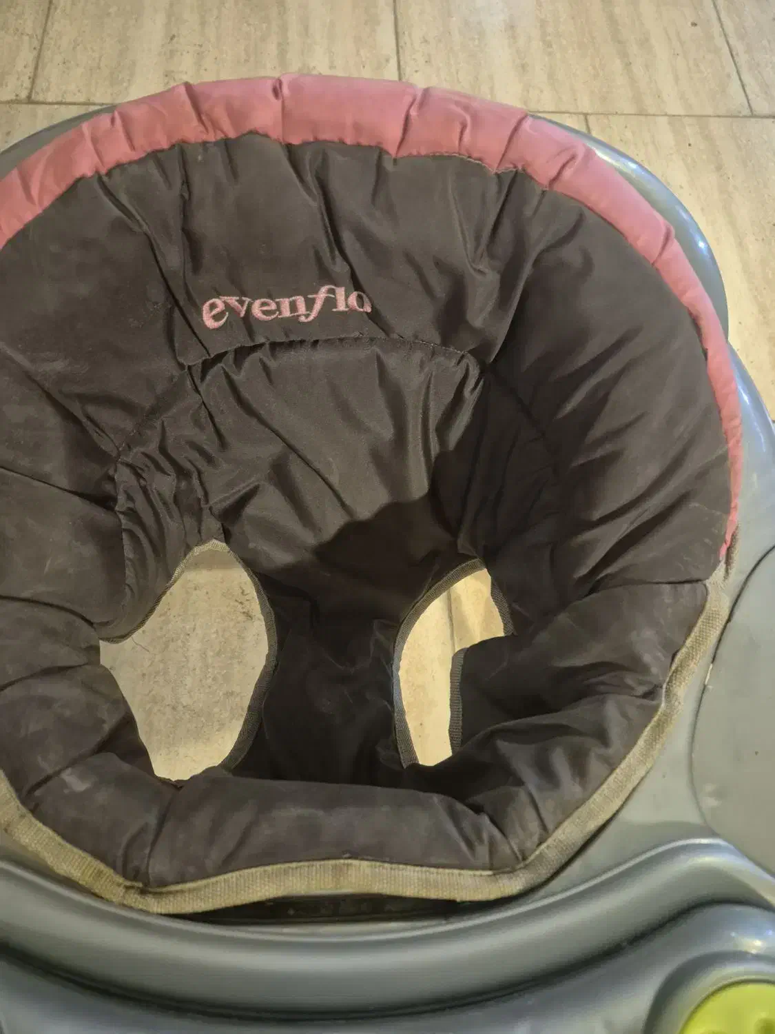 روروئک|اسباب و اثاث بچه|تبریز, |دیوار