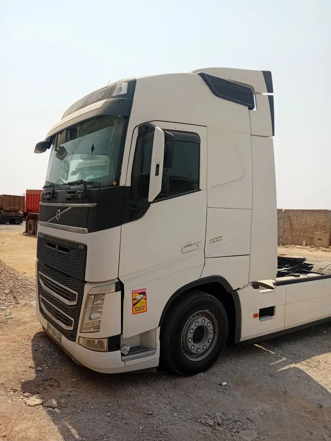 افاچ۵۰۰|خودرو سنگین|تهران, چوب تراش|دیوار