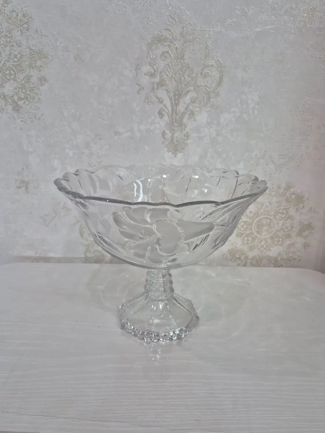 میوه خوری شیرینی خوری|ظروف سرو و پذیرایی|تهران, شهرک خرازی|دیوار