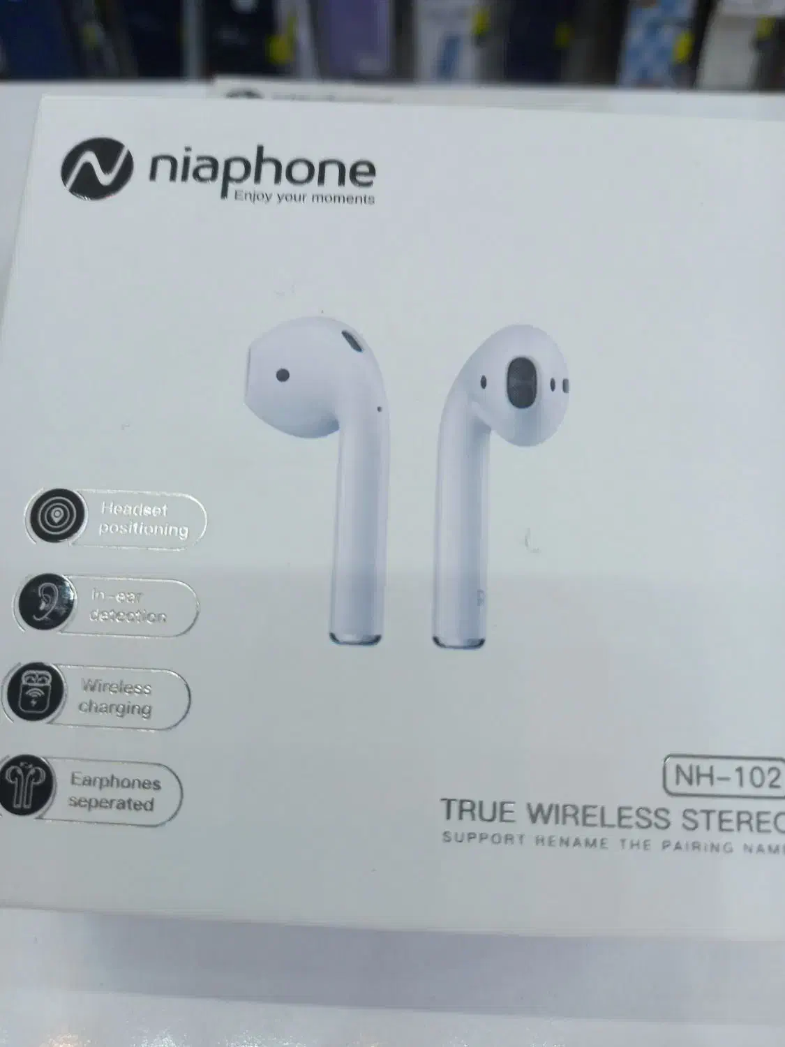 ارپاد|لوازم جانبی موبایل و تبلت|شیروان (خراسان), |دیوار