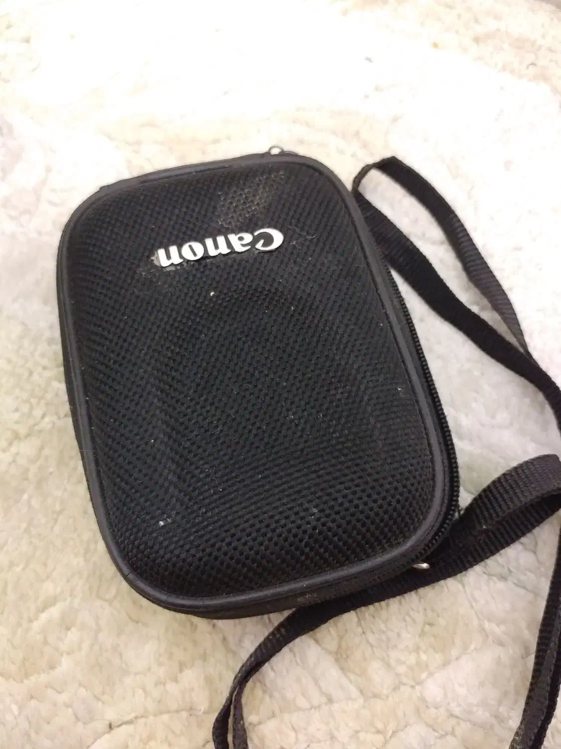 دوربین دیجیتال|دوربین عکاسی و فیلم‌برداری|تهران, استاد معین|دیوار