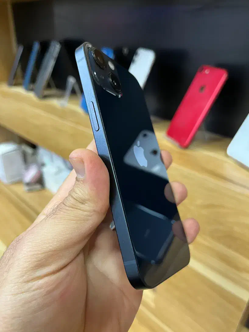 Iphone13|موبایل|شیروان (خراسان), |دیوار