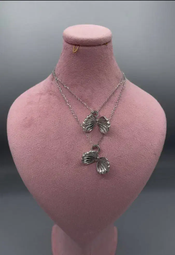 گردنبند صدفی|بدلیجات|تبریز, |دیوار