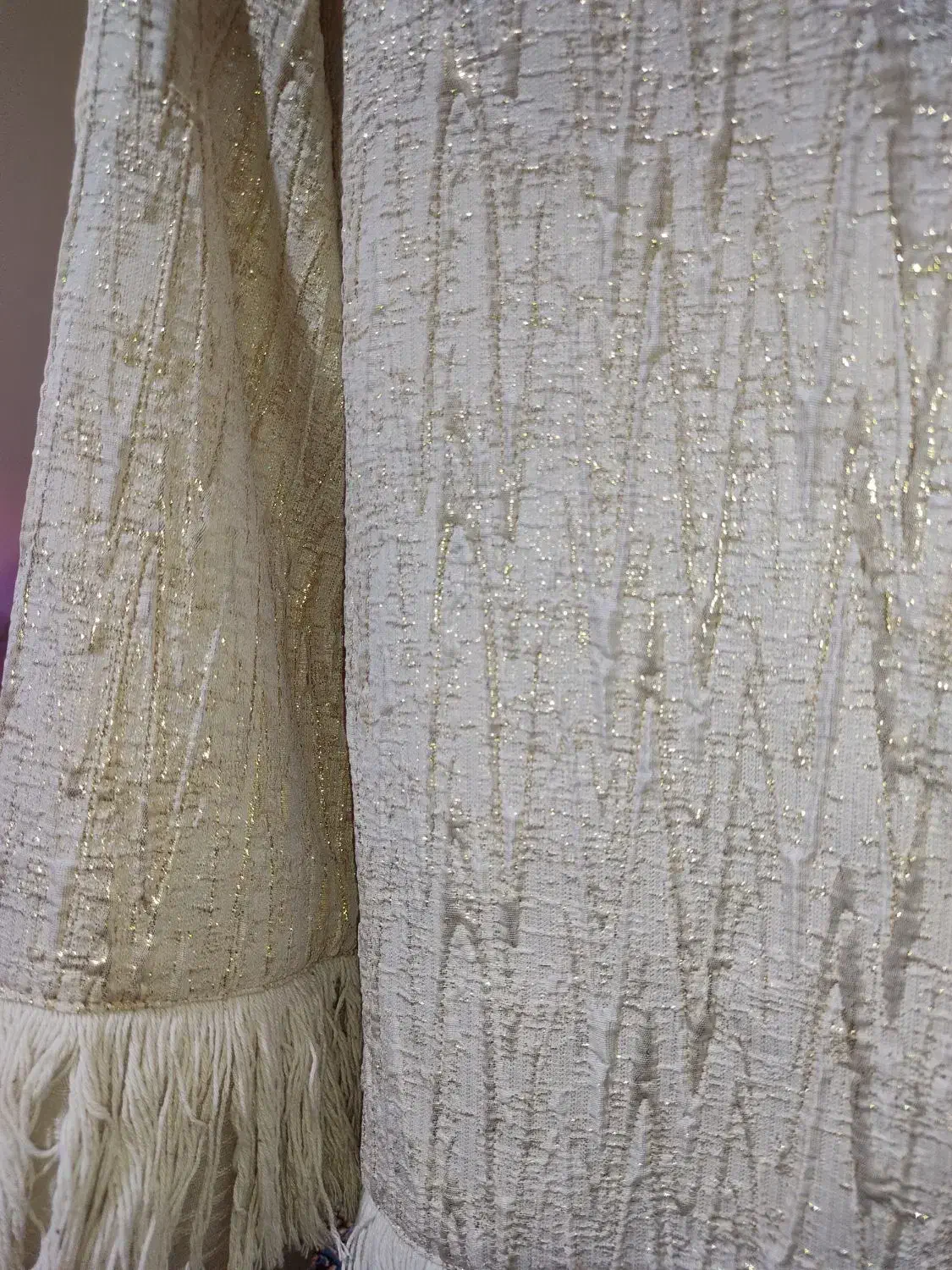 لباس|لباس|جاسک, |دیوار