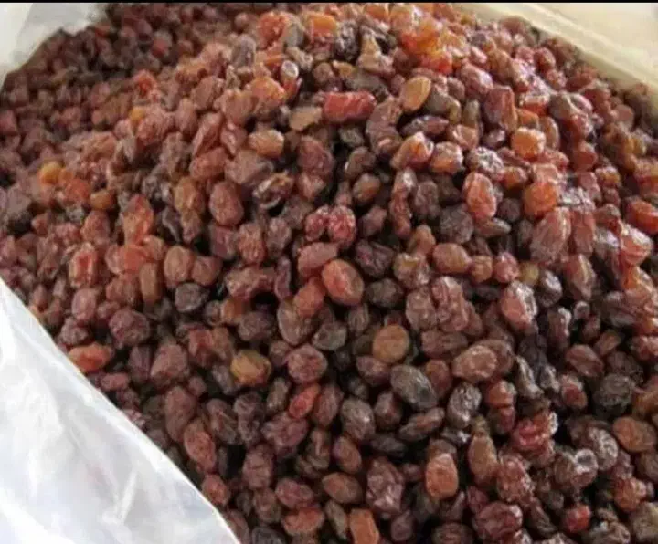 کشمش|خوردنی و آشامیدنی|هشتگرد, فاز ۷ مهستان|دیوار