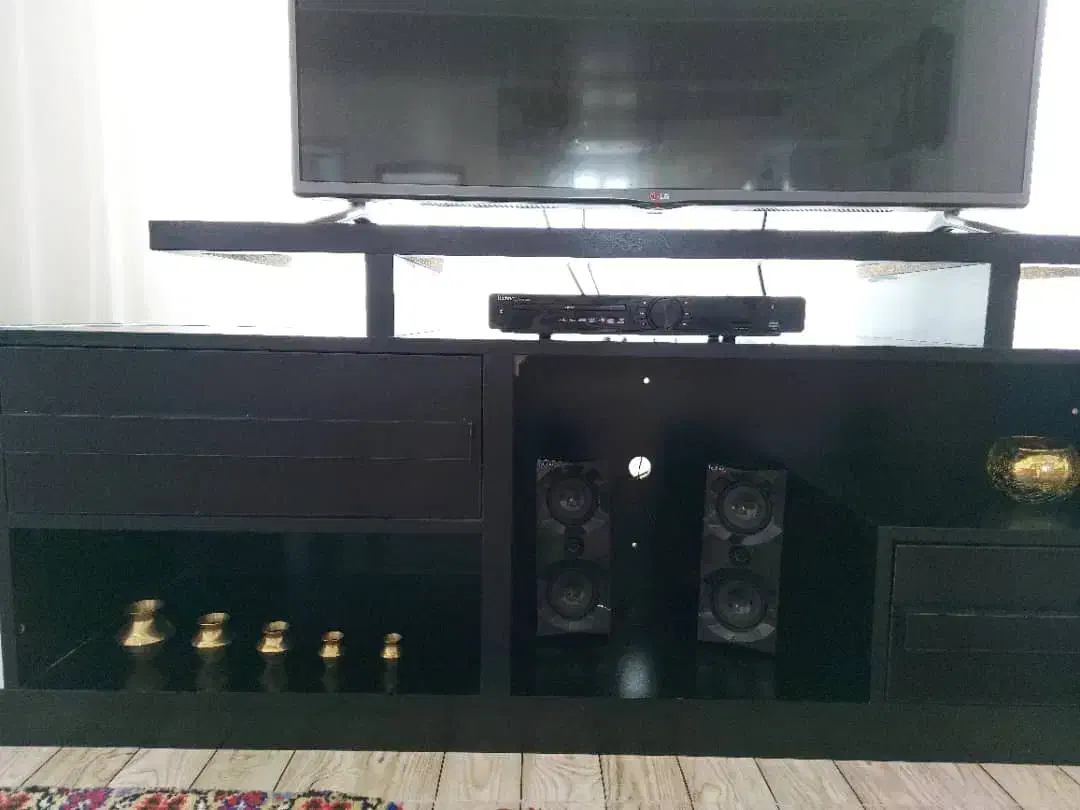 فروش میز تلویزیون|میز تلویزیون|تبریز, |دیوار