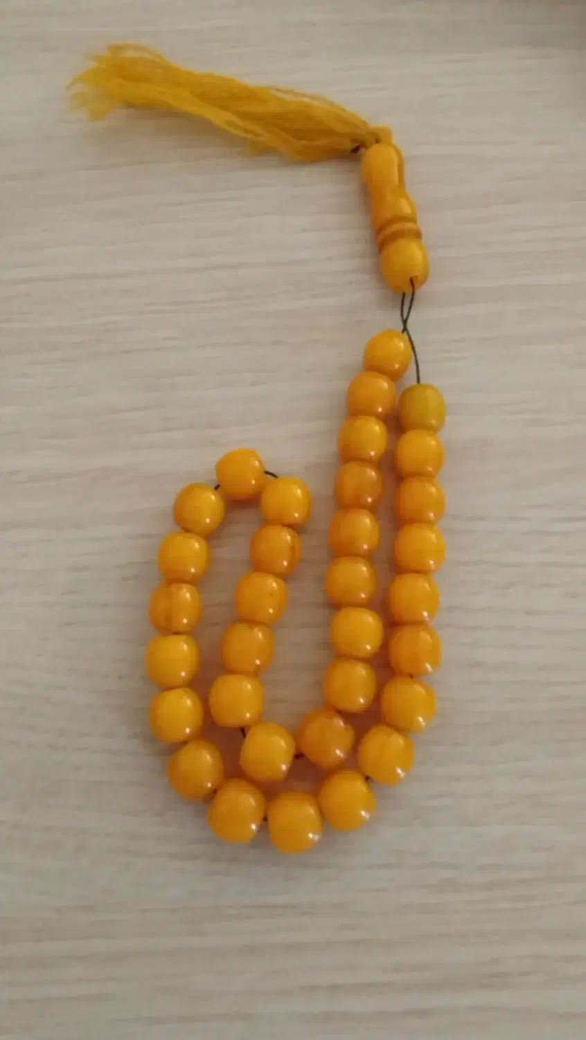 عتیقه جات|جواهرات|بروجرد, |دیوار