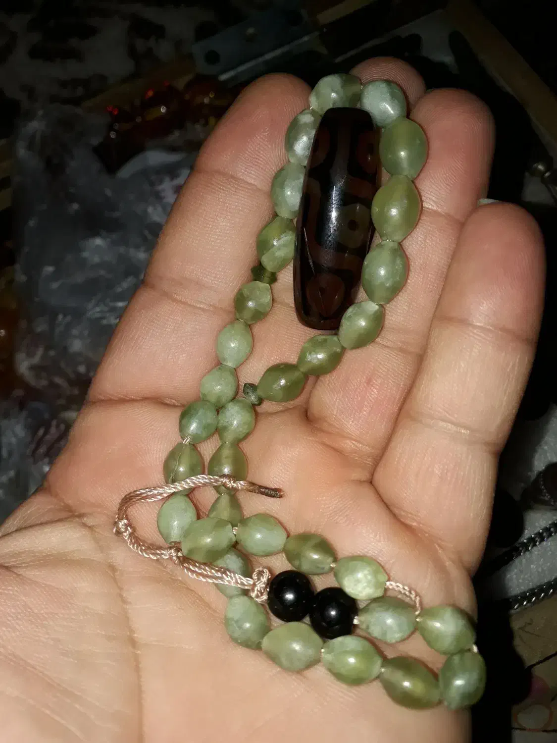 تسبیح|بدلیجات|آبادان, |دیوار