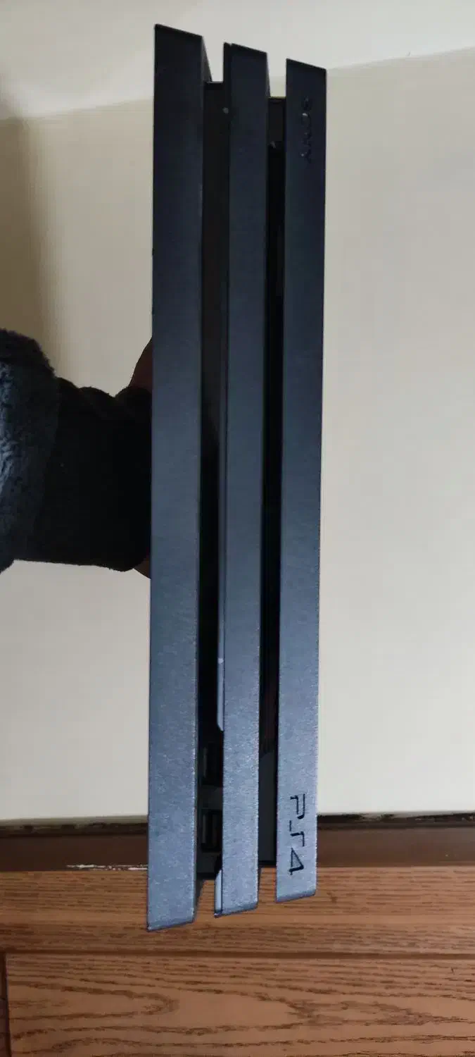 ps4por|کنسول، بازی ویدئویی و آنلاین|مشهد, شریف|دیوار