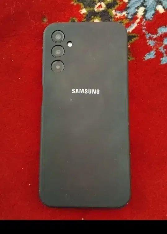 ست اصل a14|حراج|بوشهر, |دیوار