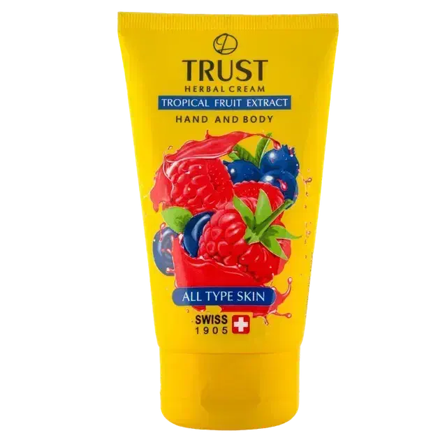 لیاتیم نتورک|استخدام بازاریابی و فروش|یاسوج, |دیوار