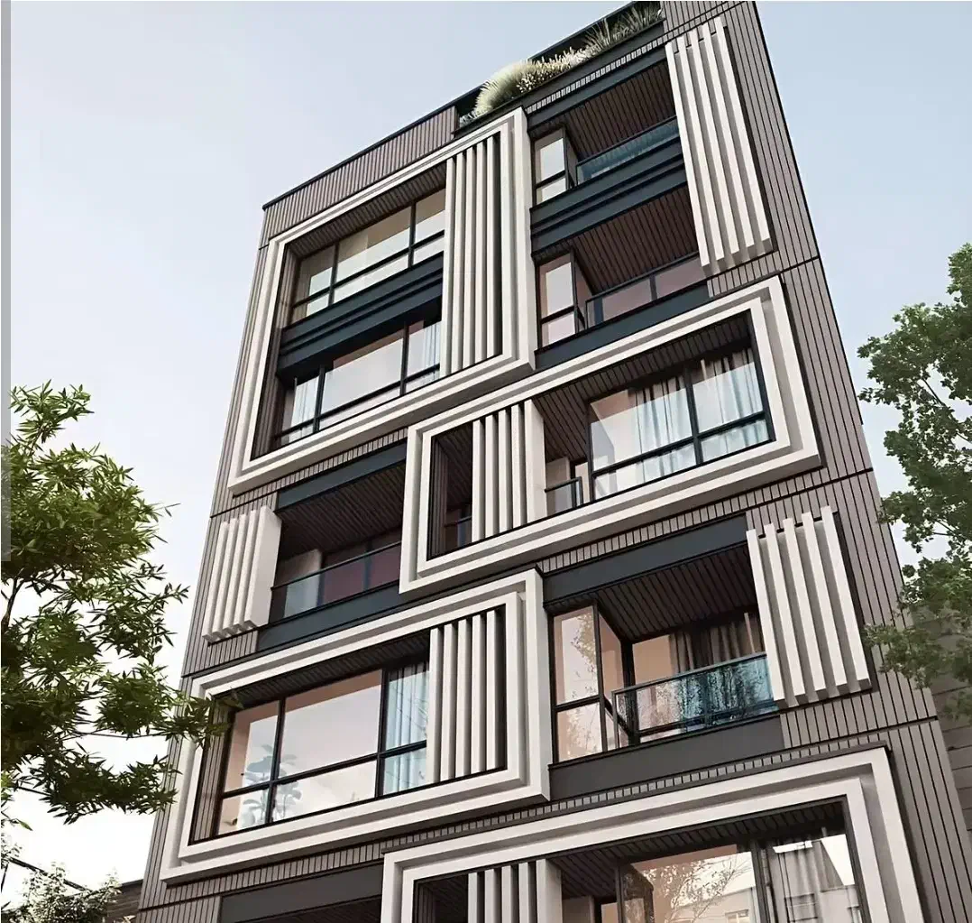 فروش آپارتمان اداری ۷۰متر/بر خیابان تختی/|فروش دفتر کار، اتاق اداری، مطب|بروجرد, |دیوار