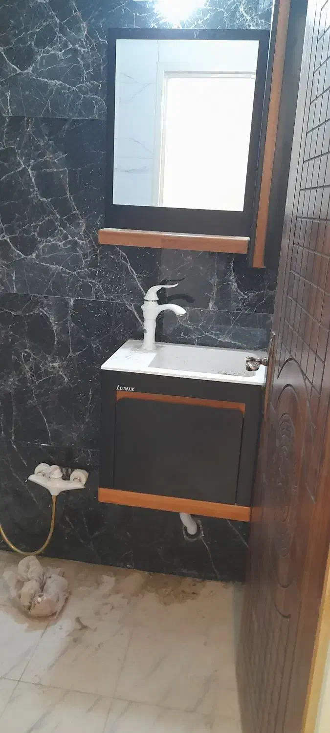 تاسیسات (برقکاری ولوله کشی) ساختمان|خدمات پیشه و مهارت|الیگودرز, |دیوار