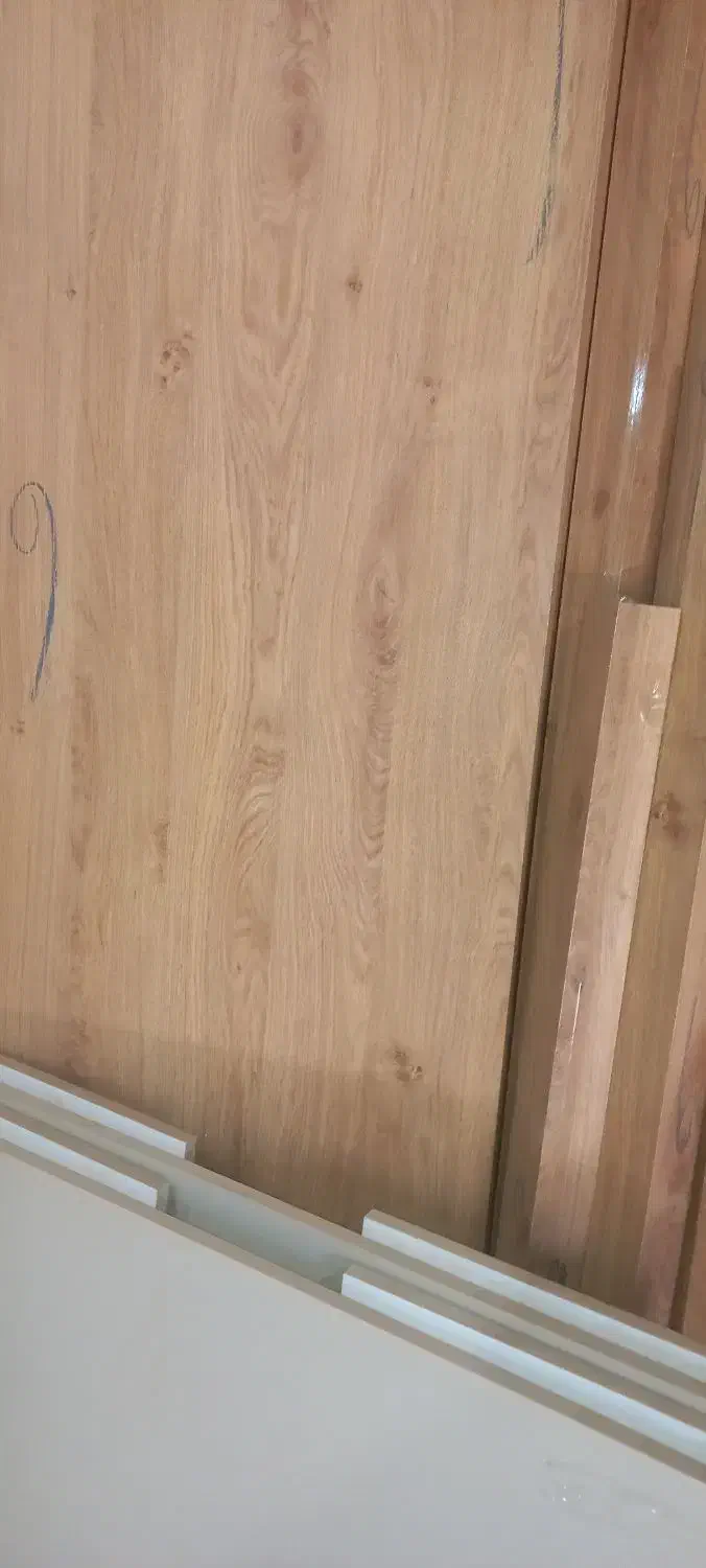 نصاب کابینت|خدمات پیشه و مهارت|هشتگرد, فاز ۲ مهستان|دیوار