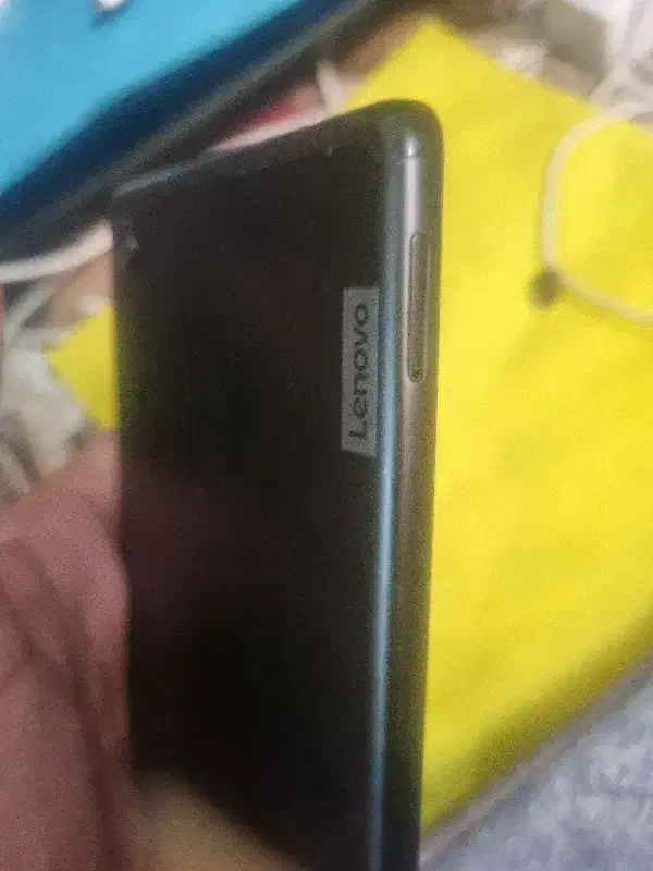 تبلت لنو|تبلت|مشهد, انصار|دیوار