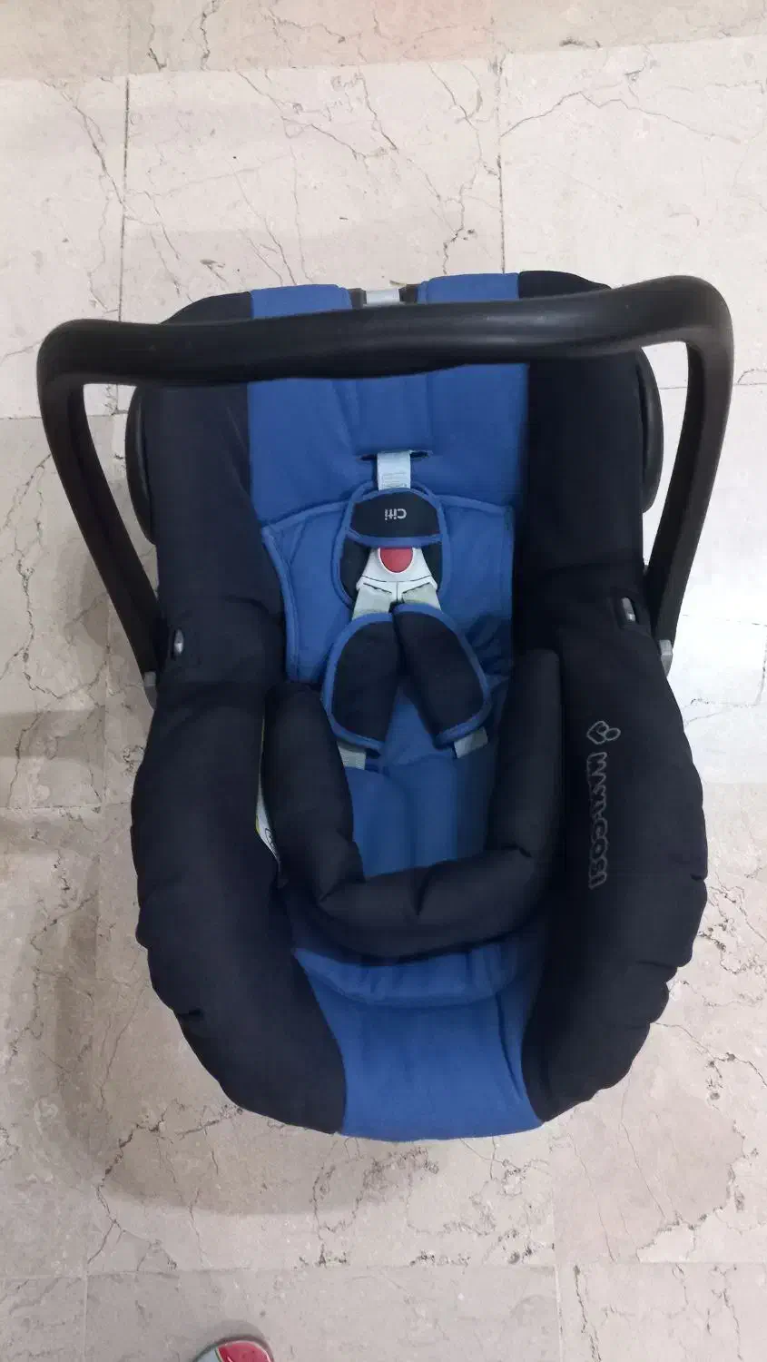 کریر maxi cosi|کالسکه و لوازم جانبی|تهران, جنتآباد مرکزی|دیوار