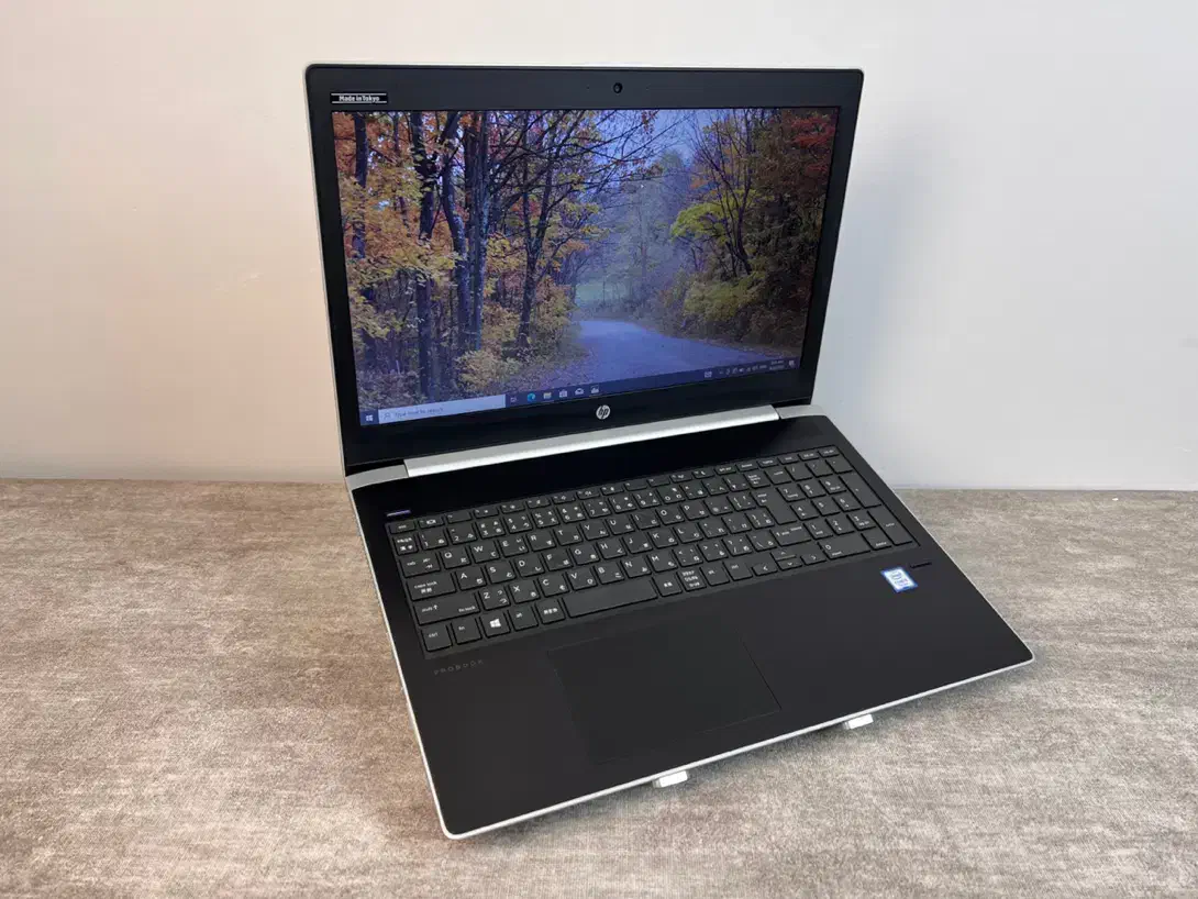 لپ تاپ اچ پی HP i5 7u 8g دانشجویی مهندسی|رایانه همراه|مشهد, شهید مطهری|دیوار