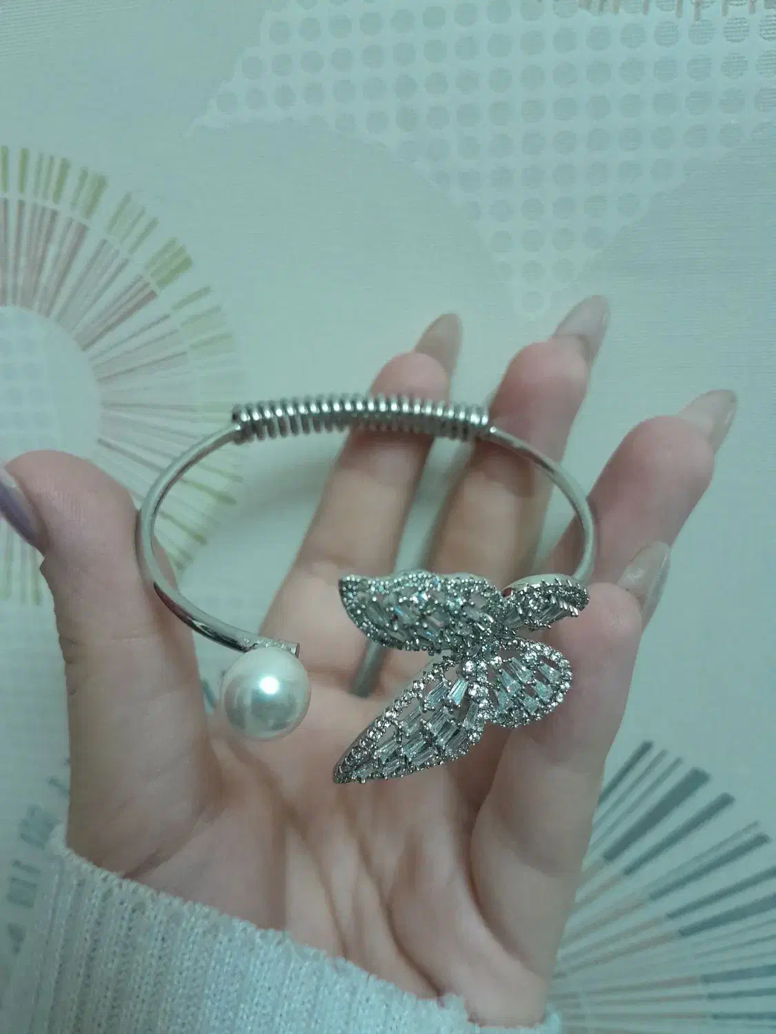 دستنبد|بدلیجات|مشهد, سید رضی|دیوار