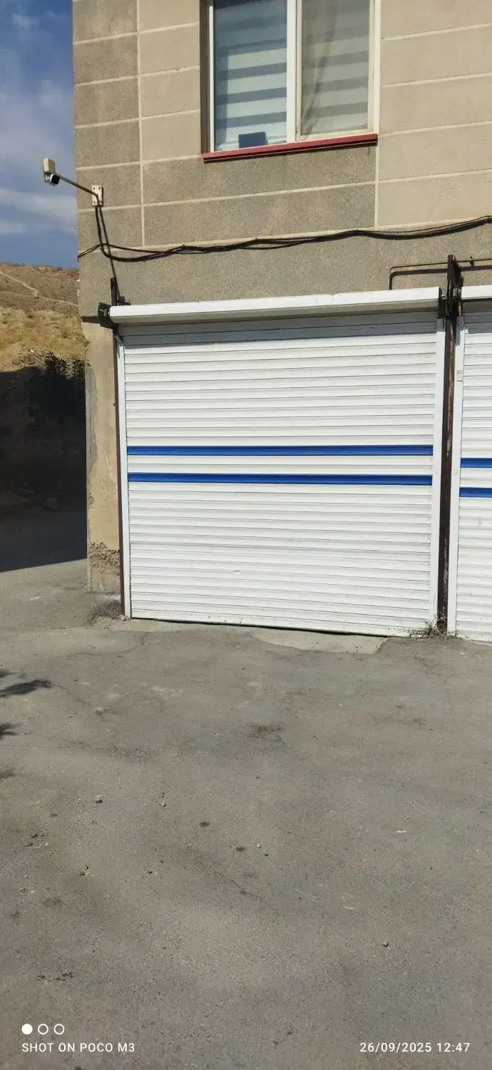 اجاره آپارتمان مسکن مهر شهرک ایثار فرخی|اجارهٔ آپارتمان|ارومیه, |دیوار