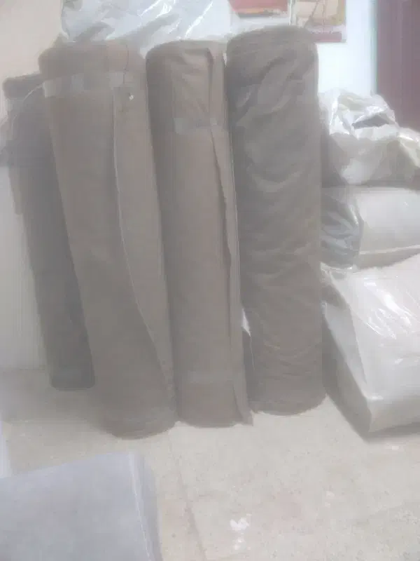 برشکار و چند خیاط ماهر مبل راحتی نیازمندیم|استخدام صنعتی، فنی، مهندسی|چهاردانگه (تهران), |دیوار