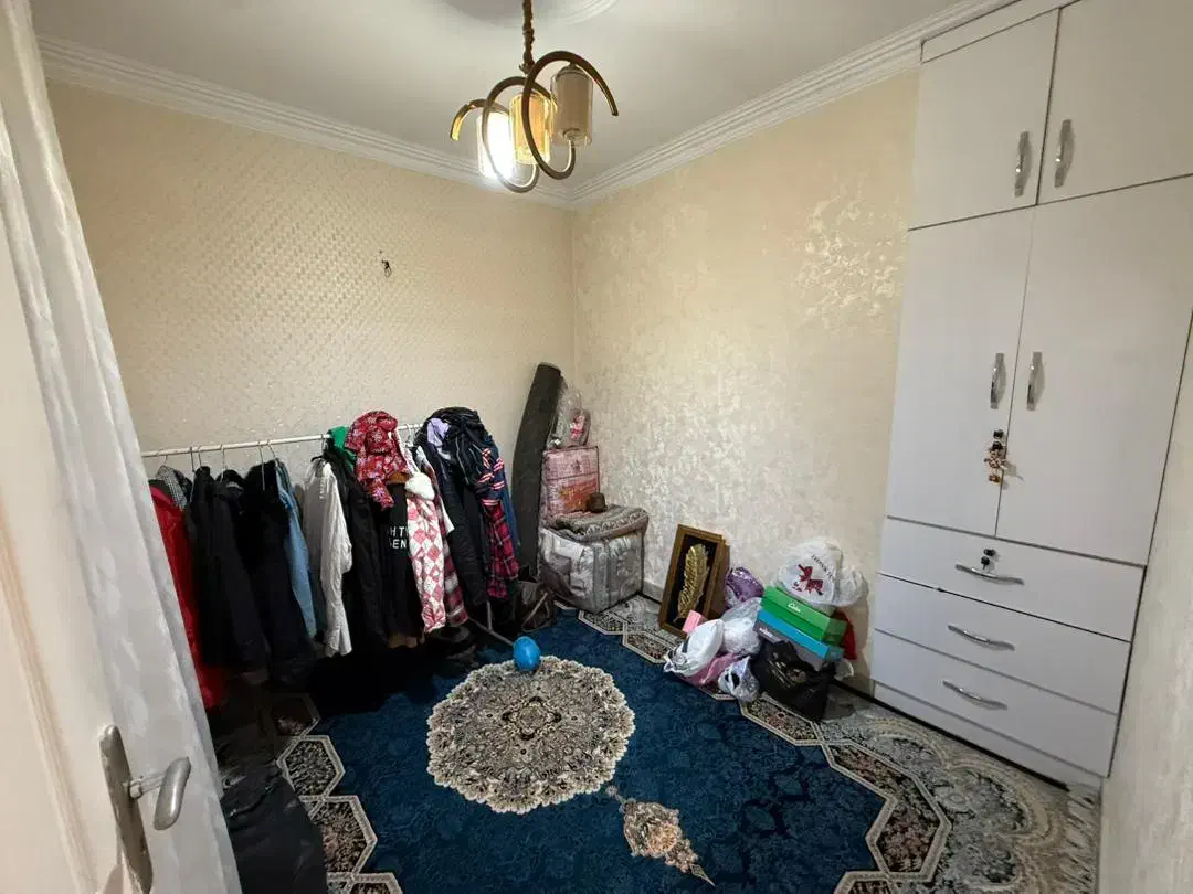 اپاتمان اجاره ی