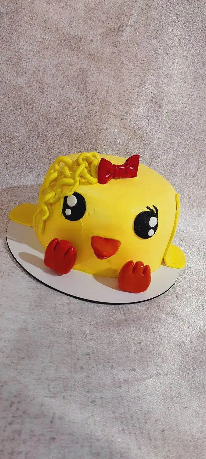 کیک خانگی|خدمات پذیرایی، مراسم|بندرعباس, |دیوار