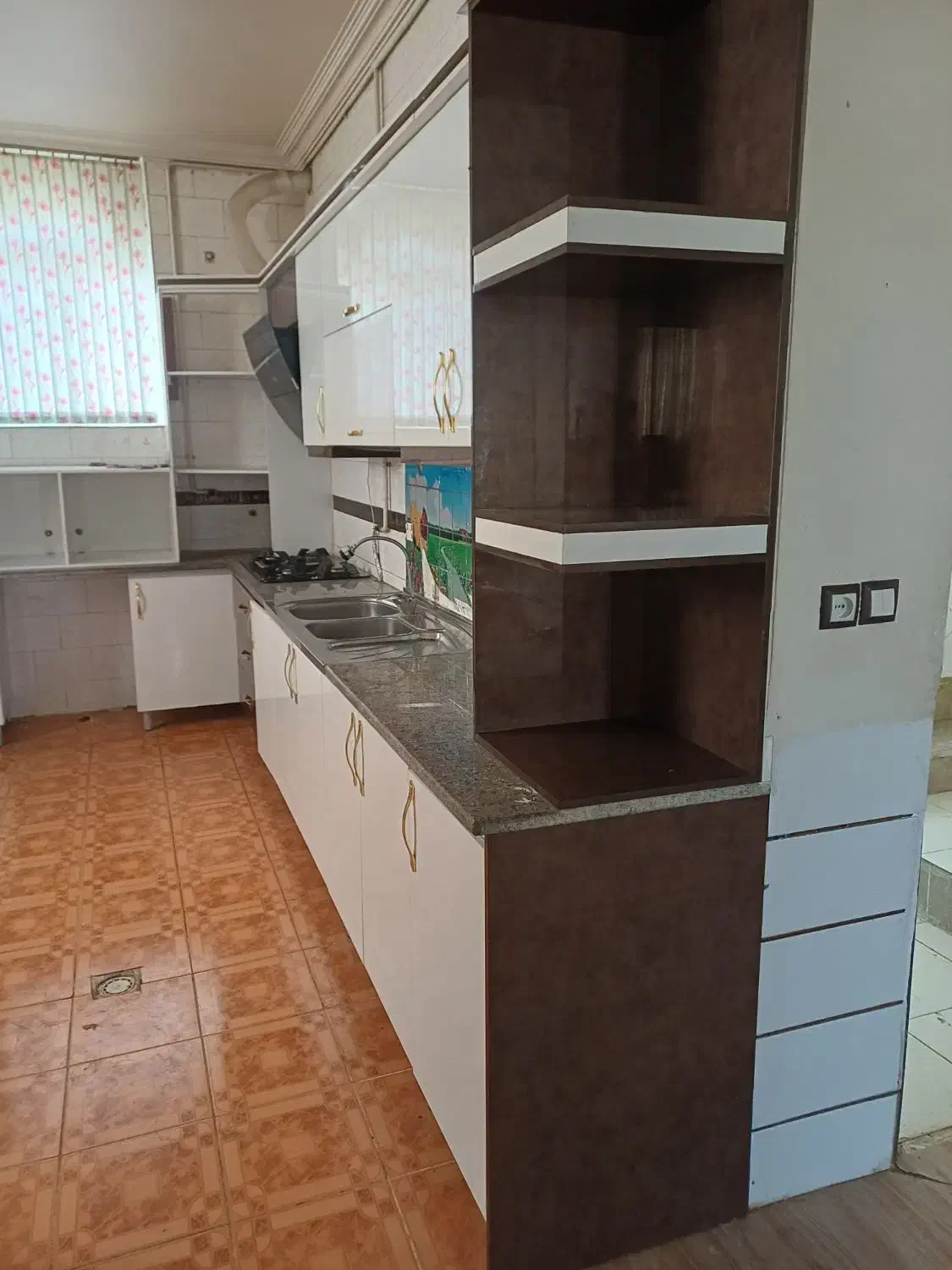 فروش کابینت ده متری|مصالح و تجهیزات ساختمان|مرودشت, فاز دوم شهرک فرهنگیان|دیوار