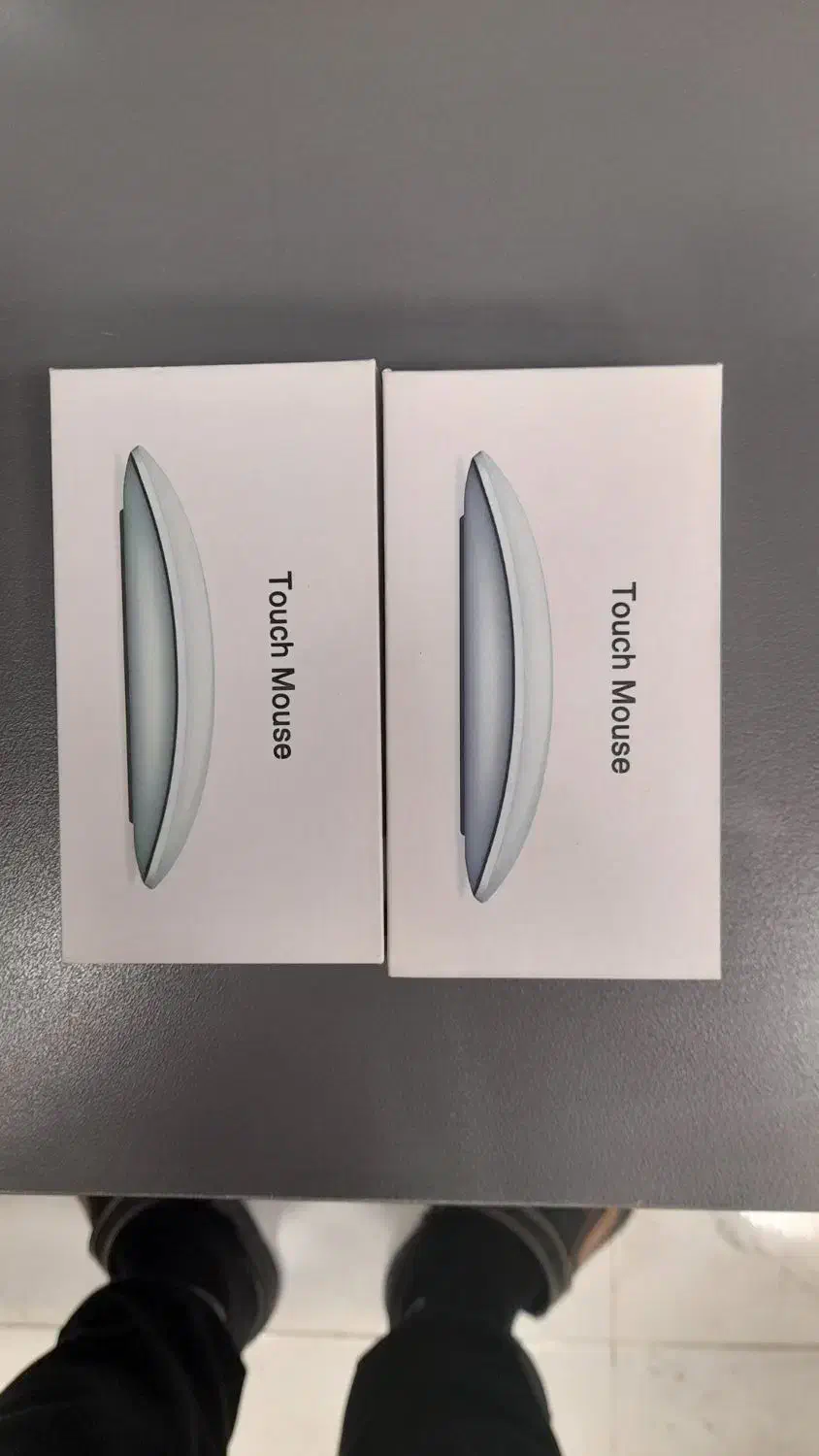 موس|قطعات و لوازم جانبی رایانه|اردبیل, |دیوار