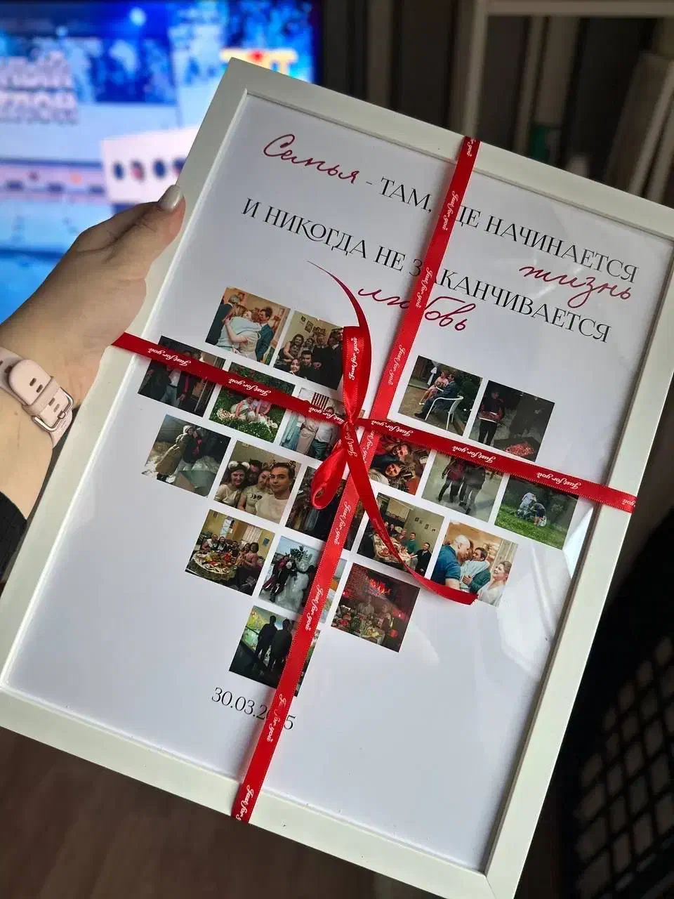 تابلو یادگاری|تابلو فرش|مشهد, نوید|دیوار