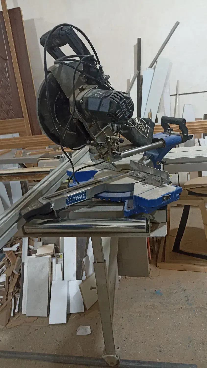 فروش اره فارسی بر|ابزارآلات|گالیکش, |دیوار