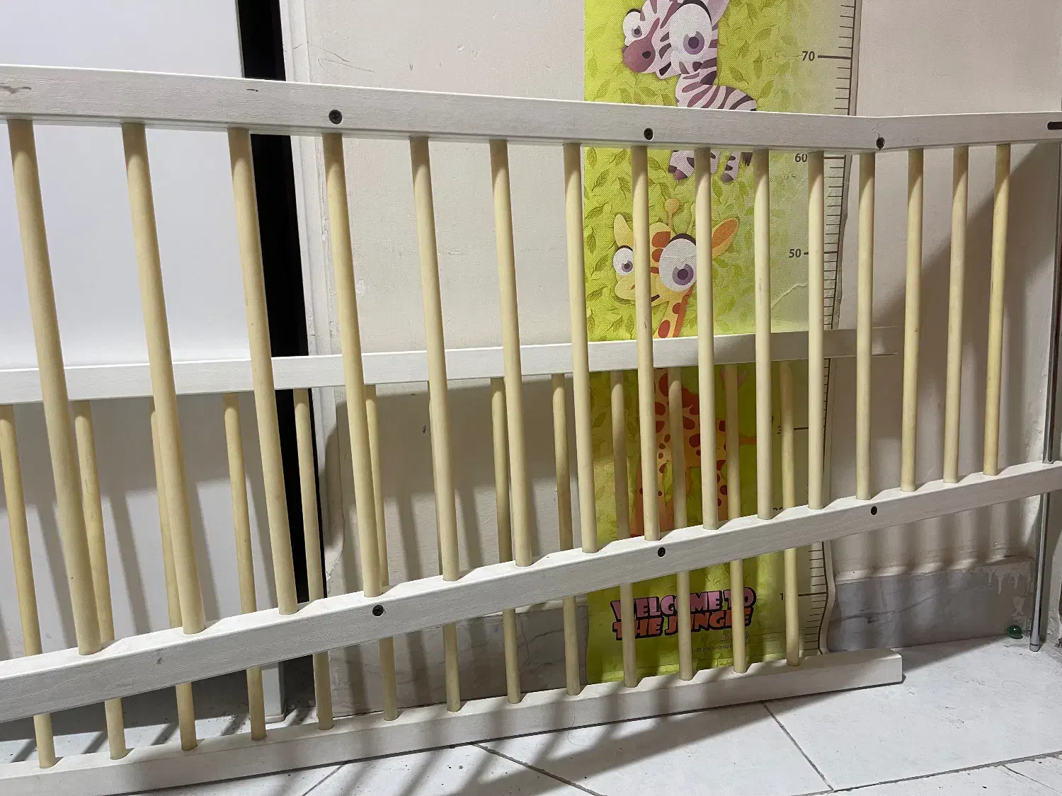 تخت و کمد کودک و نوجوان(قابل تبدیل) برند آپادانا|تخت و صندلی بچه|تهران, المهدی|دیوار