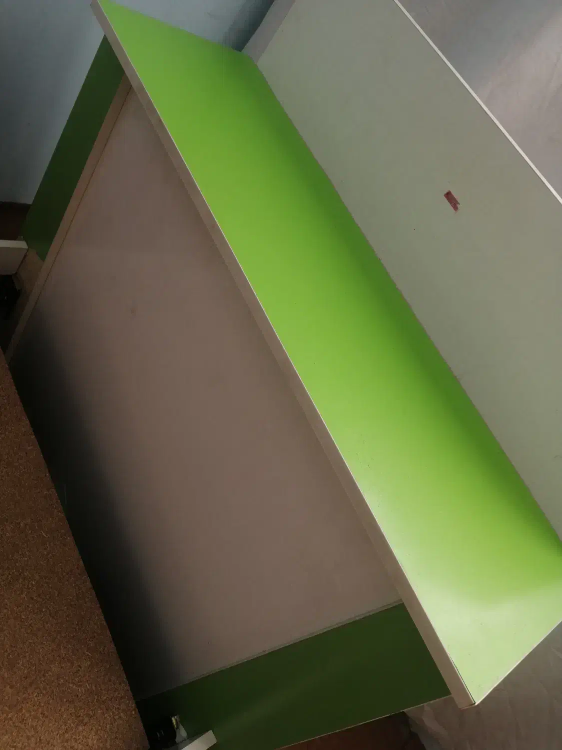 تخت خواب|تخت و سرویس خواب|نیشابور, دارایی|دیوار