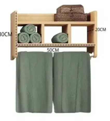 شلف های چند منظوره دیواری|کتابخانه، شلف، قفسههای دیواری|تهران, شهید رجایی|دیوار