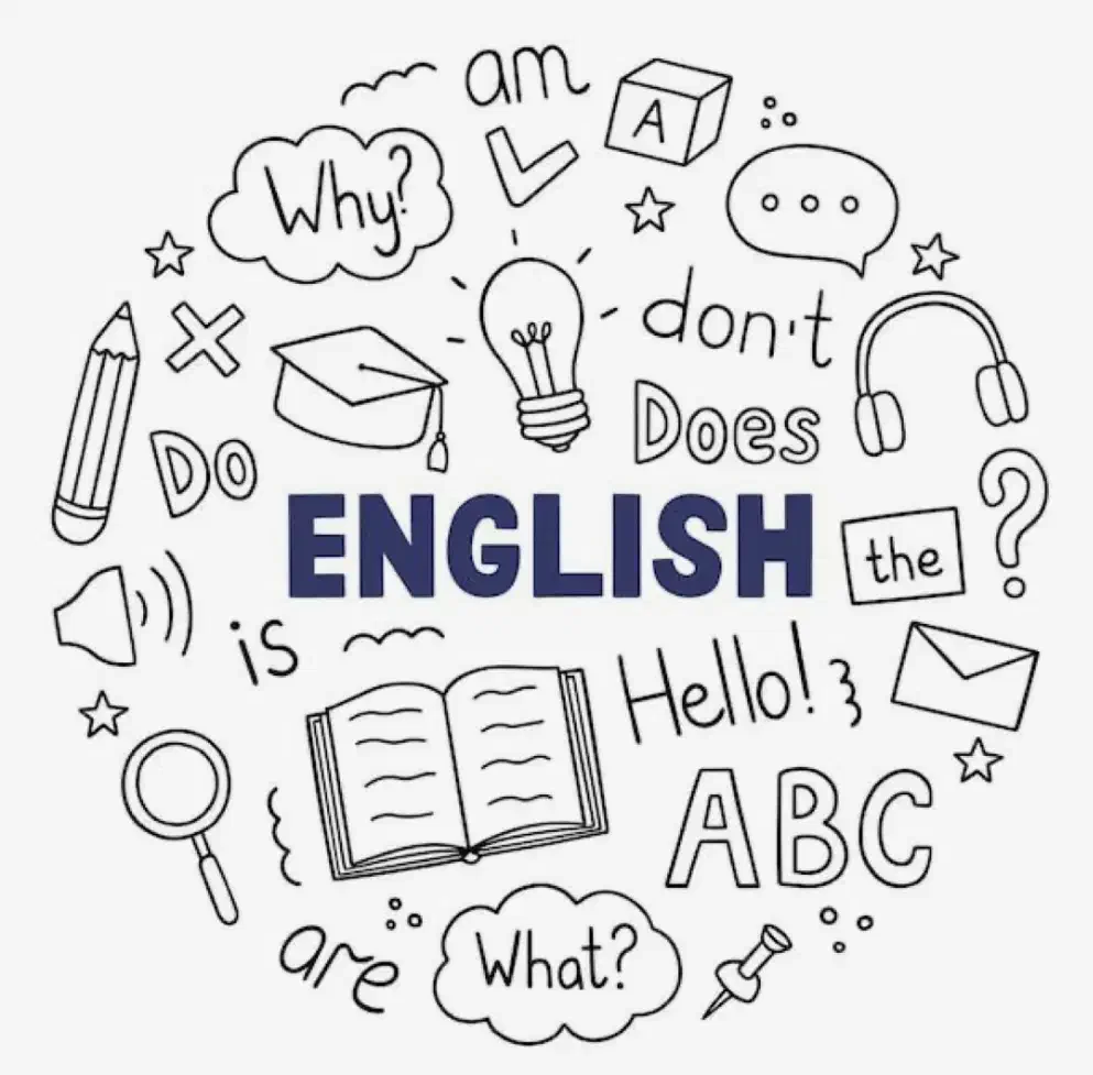 استخدام مدرس زبان انگلیسی (انلاین)|استخدام آموزشی|اردبیل, |دیوار