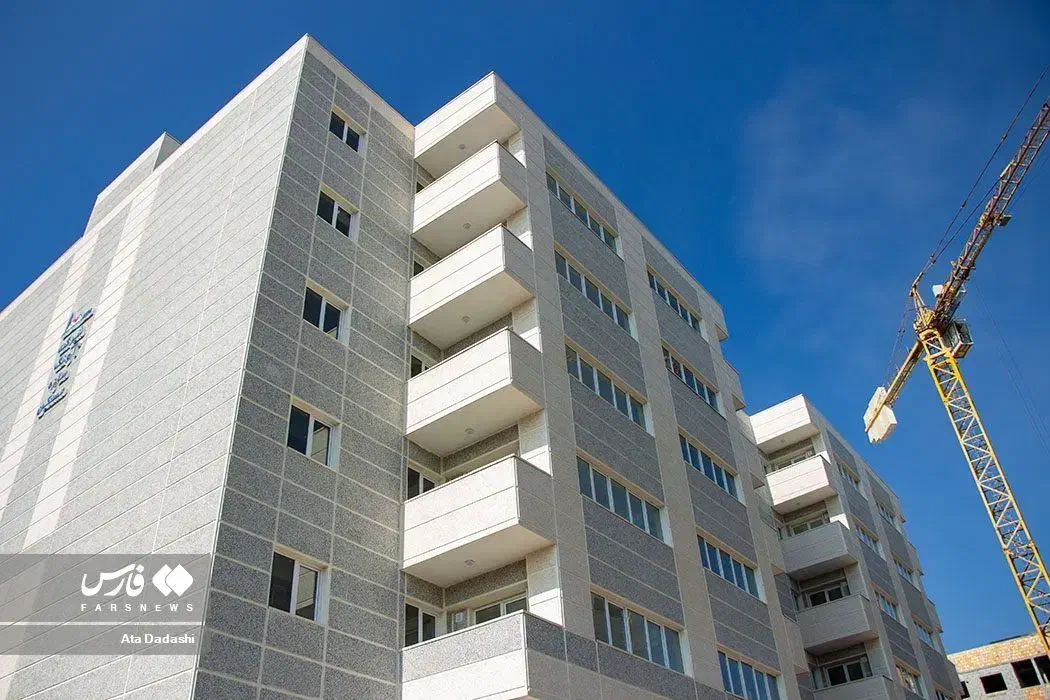 پیش فروش ملی|پیش‌فروش املاک|سهند, |دیوار