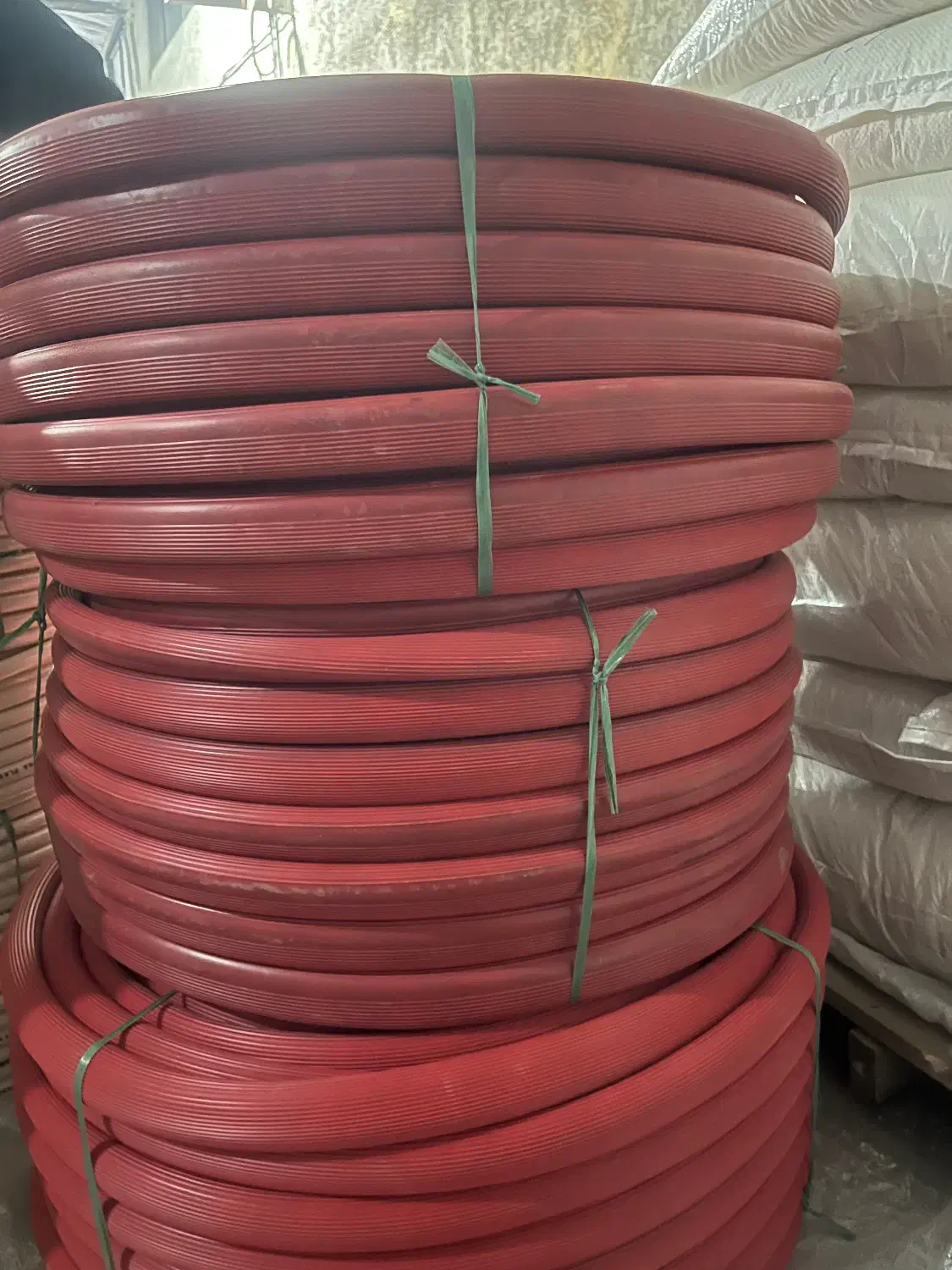 جذب ویزیتور برای کارخانه شیلنگ و چسب|استخدام بازاریابی و فروش|هشتگرد, قاسم آباد بزرگ|دیوار